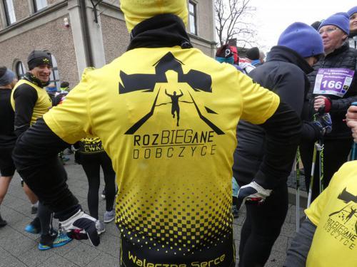 2018 12 29 - Skoczow - 1 Bieg NoToKaplica_047