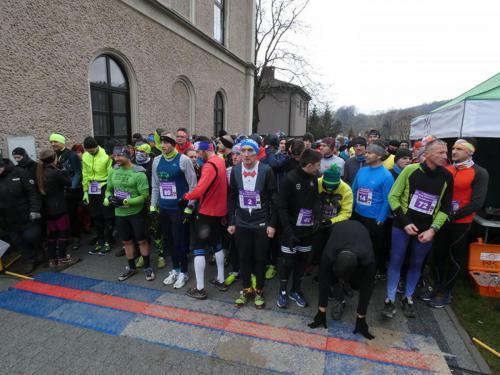 2018 12 29 - Skoczow - 1 Bieg NoToKaplica_048