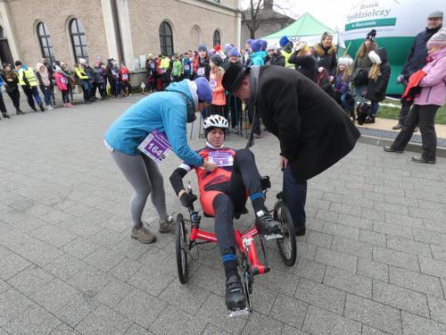 2018 12 29 - Skoczow - 1 Bieg NoToKaplica_049