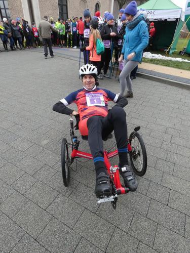 2018 12 29 - Skoczow - 1 Bieg NoToKaplica_050