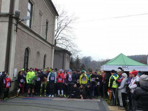 2018 12 29 - Skoczow - 1 Bieg NoToKaplica_051