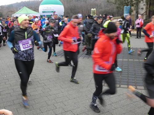 2018 12 29 - Skoczow - 1 Bieg NoToKaplica_053