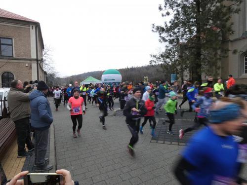 2018 12 29 - Skoczow - 1 Bieg NoToKaplica_054