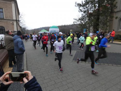 2018 12 29 - Skoczow - 1 Bieg NoToKaplica_055