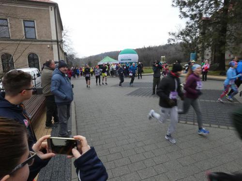 2018 12 29 - Skoczow - 1 Bieg NoToKaplica_056