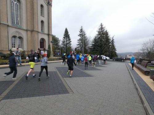 2018 12 29 - Skoczow - 1 Bieg NoToKaplica_057