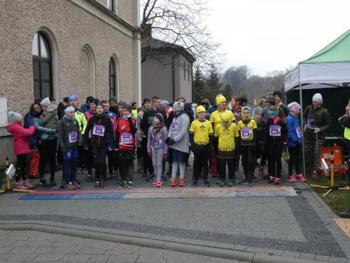 2018 12 29 - Skoczow - 1 Bieg NoToKaplica_059