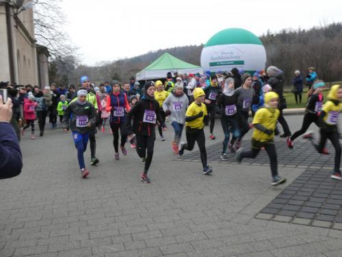 2018 12 29 - Skoczow - 1 Bieg NoToKaplica_060