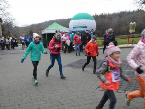 2018 12 29 - Skoczow - 1 Bieg NoToKaplica_063