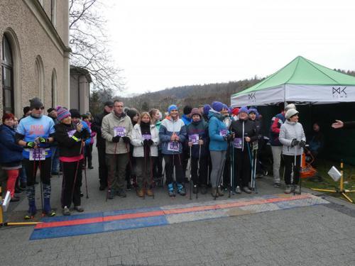 2018 12 29 - Skoczow - 1 Bieg NoToKaplica_064