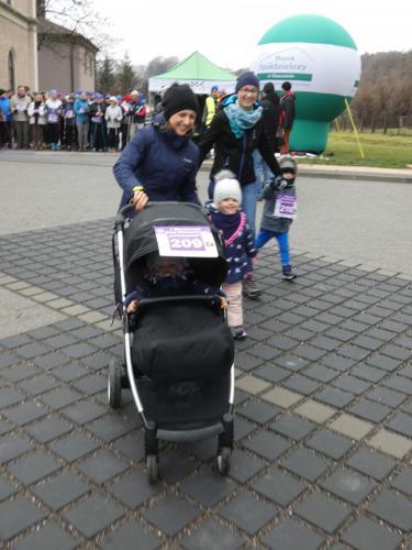 2018 12 29 - Skoczow - 1 Bieg NoToKaplica_065