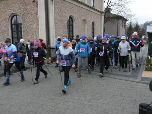 2018 12 29 - Skoczow - 1 Bieg NoToKaplica_066