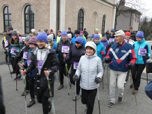 2018 12 29 - Skoczow - 1 Bieg NoToKaplica_067