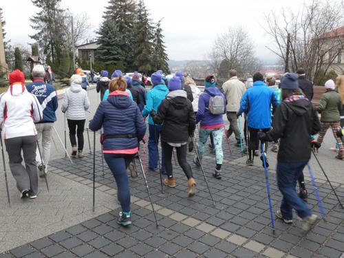 2018 12 29 - Skoczow - 1 Bieg NoToKaplica_068