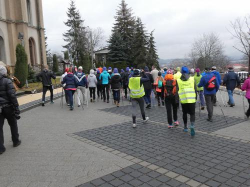 2018 12 29 - Skoczow - 1 Bieg NoToKaplica_069