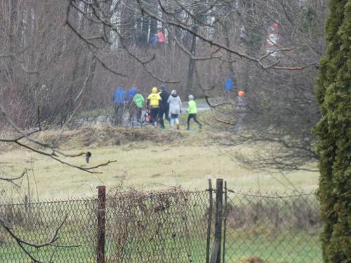 2018 12 29 - Skoczow - 1 Bieg NoToKaplica_070