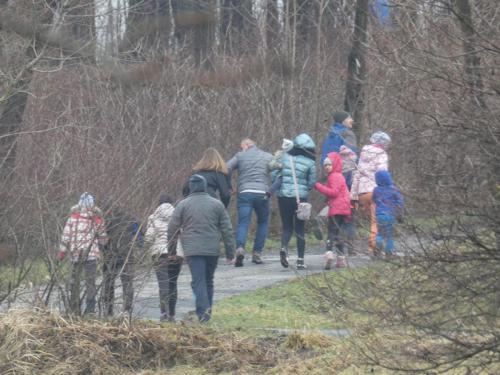 2018 12 29 - Skoczow - 1 Bieg NoToKaplica_071