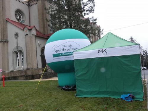 2018 12 29 - Skoczow - 1 Bieg NoToKaplica_072