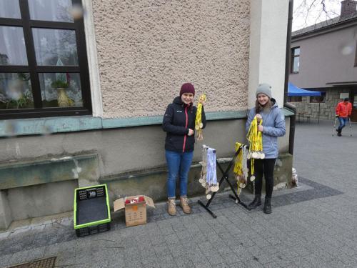 2018 12 29 - Skoczow - 1 Bieg NoToKaplica_073