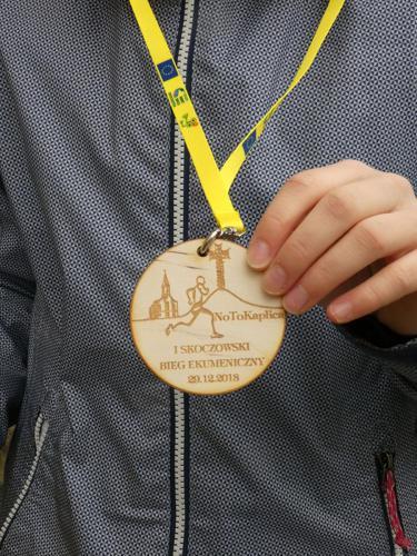 2018 12 29 - Skoczow - 1 Bieg NoToKaplica_074