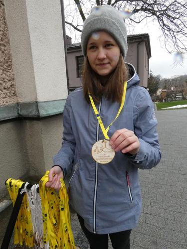 2018 12 29 - Skoczow - 1 Bieg NoToKaplica_075