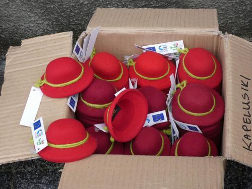 2018 12 29 - Skoczow - 1 Bieg NoToKaplica_076