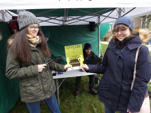 2018 12 29 - Skoczow - 1 Bieg NoToKaplica_077