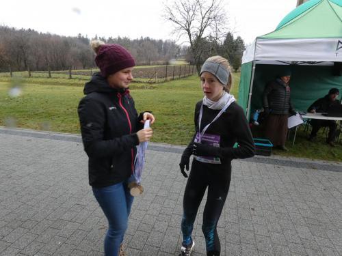 2018 12 29 - Skoczow - 1 Bieg NoToKaplica_079