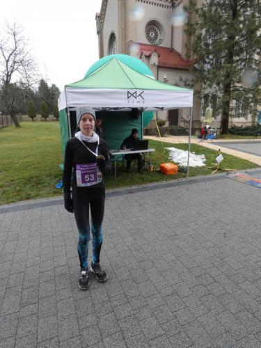 2018 12 29 - Skoczow - 1 Bieg NoToKaplica_080