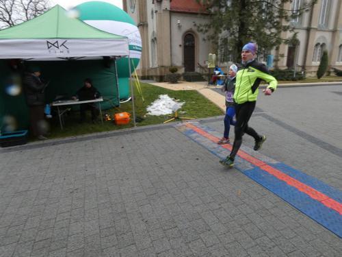 2018 12 29 - Skoczow - 1 Bieg NoToKaplica_081