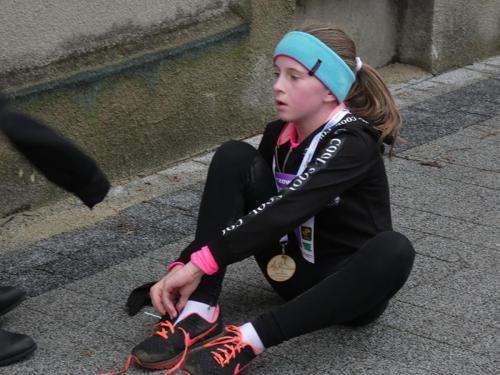 2018 12 29 - Skoczow - 1 Bieg NoToKaplica_082