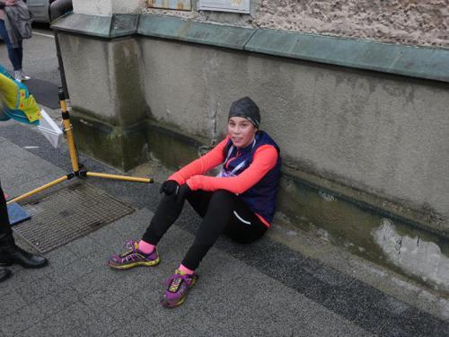 2018 12 29 - Skoczow - 1 Bieg NoToKaplica_083