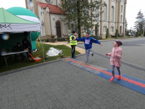 2018 12 29 - Skoczow - 1 Bieg NoToKaplica_084