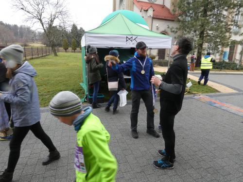 2018 12 29 - Skoczow - 1 Bieg NoToKaplica_085