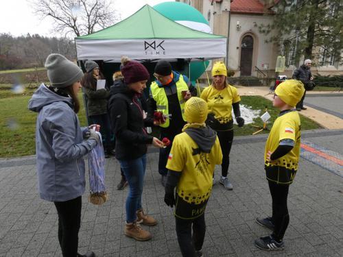 2018 12 29 - Skoczow - 1 Bieg NoToKaplica_086