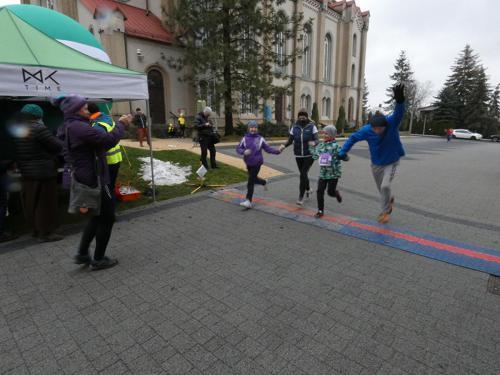 2018 12 29 - Skoczow - 1 Bieg NoToKaplica_087