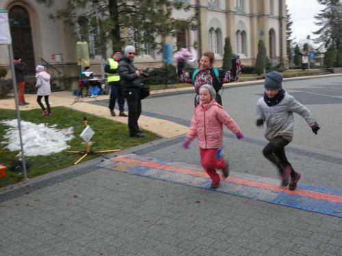 2018 12 29 - Skoczow - 1 Bieg NoToKaplica_088