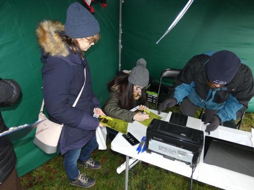 2018 12 29 - Skoczow - 1 Bieg NoToKaplica_089