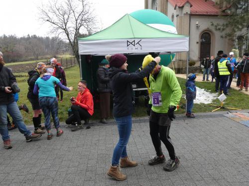 2018 12 29 - Skoczow - 1 Bieg NoToKaplica_098