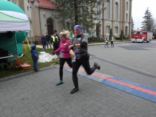 2018 12 29 - Skoczow - 1 Bieg NoToKaplica_099