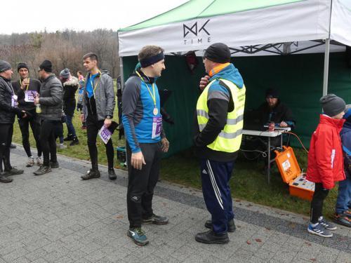 2018 12 29 - Skoczow - 1 Bieg NoToKaplica_107