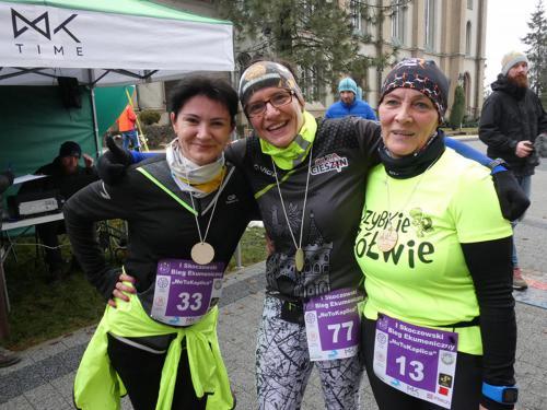 2018 12 29 - Skoczow - 1 Bieg NoToKaplica_114