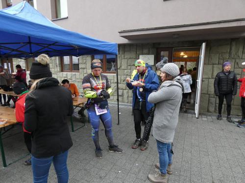 2018 12 29 - Skoczow - 1 Bieg NoToKaplica_120