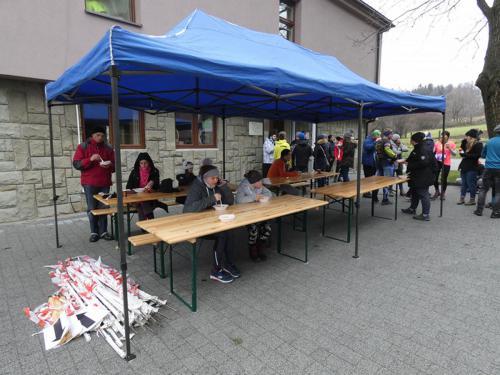 2018 12 29 - Skoczow - 1 Bieg NoToKaplica_121