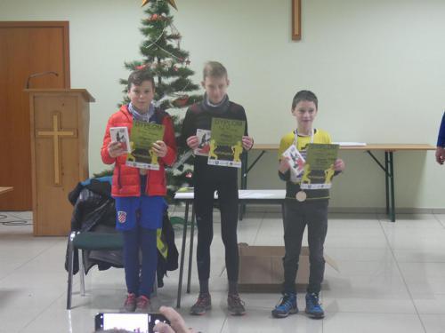 2018 12 29 - Skoczow - 1 Bieg NoToKaplica_122