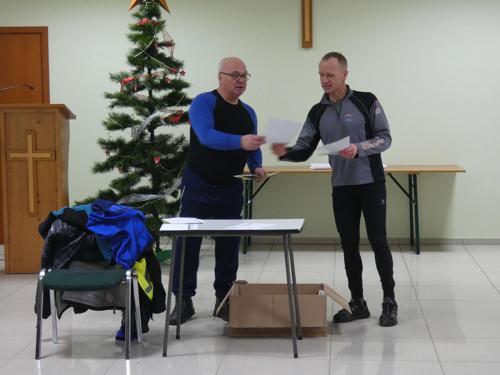 2018 12 29 - Skoczow - 1 Bieg NoToKaplica_123