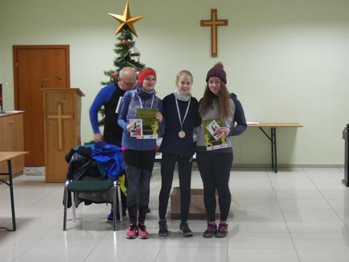 2018 12 29 - Skoczow - 1 Bieg NoToKaplica_124