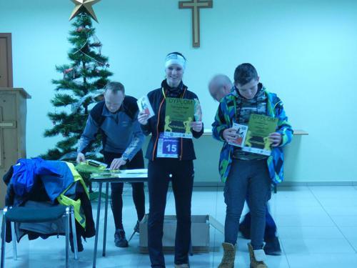 2018 12 29 - Skoczow - 1 Bieg NoToKaplica_125