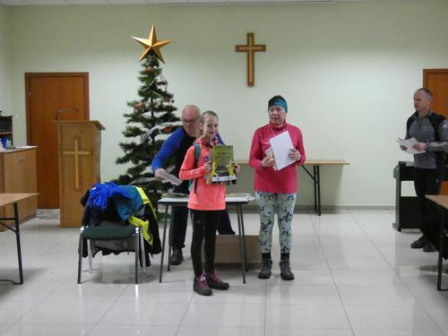 2018 12 29 - Skoczow - 1 Bieg NoToKaplica_126