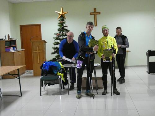 2018 12 29 - Skoczow - 1 Bieg NoToKaplica_127